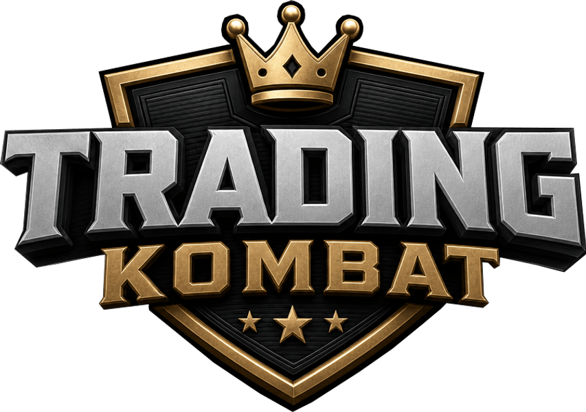 TradingKombat